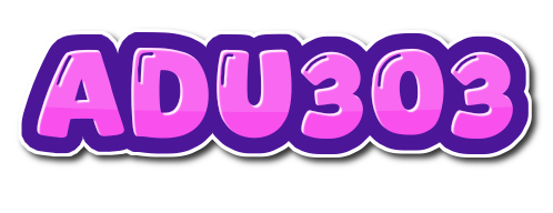 logo ADU303